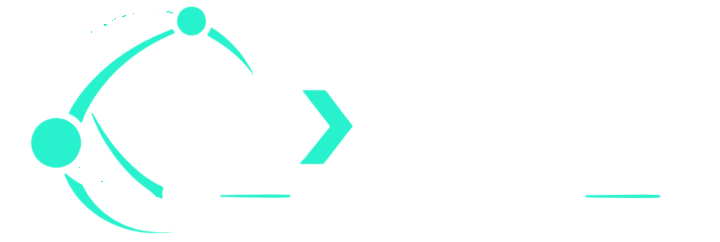 NEXTCOM SOLUTIONS S.A.S.